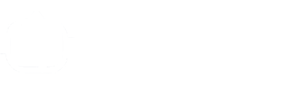 四川电话智能外呼系统产品介绍 - 用AI改变营销